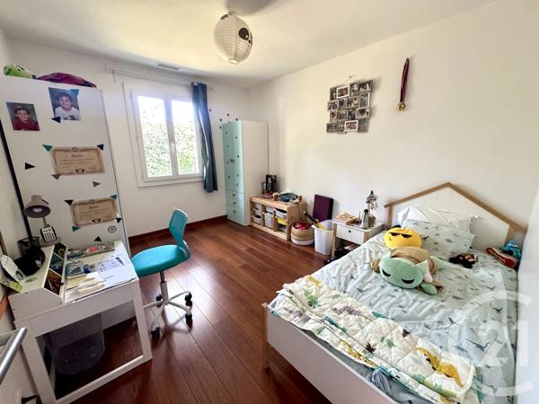 Maison à vendre  4 pièces - 102,89 m 2   TOURNEFEUILLE  - 31