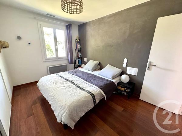 Maison à vendre  4 pièces - 102,89 m 2   TOURNEFEUILLE  - 31