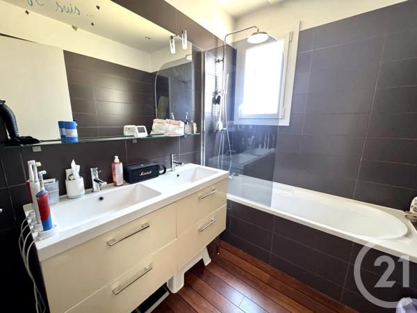 Maison à vendre  4 pièces - 102,89 m 2   TOURNEFEUILLE  - 31