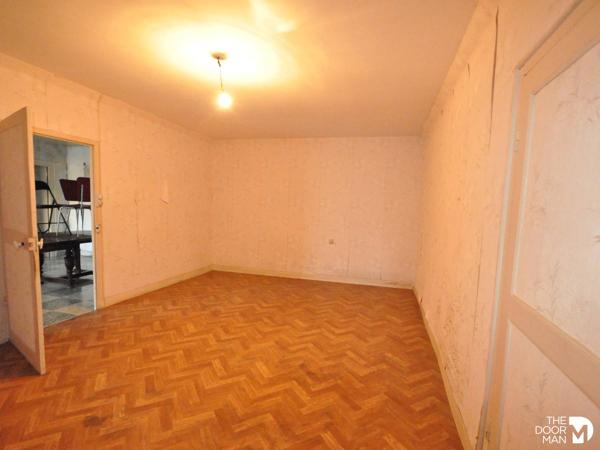 Maison - Vendu - 99 m² - LES VILLAGES VOVEENS | The Door Man