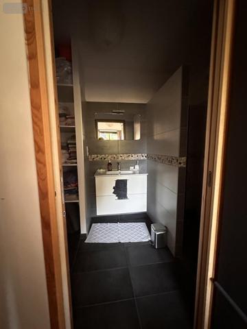 Maison à vendre à Saint-Avé dans le Morbihan (56890), ref : 56003-1344