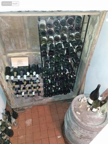 Maison à vendre à Saint-Avé dans le Morbihan (56890), ref : 56003-1344