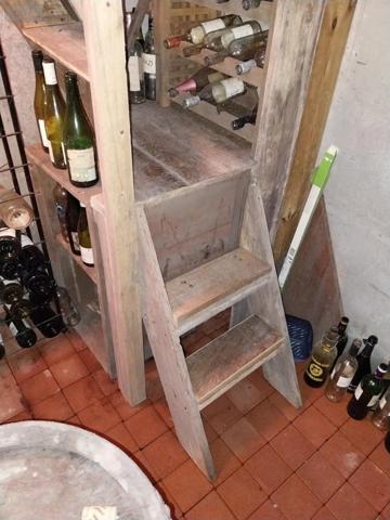 Maison à vendre à Saint-Avé dans le Morbihan (56890), ref : 56003-1344