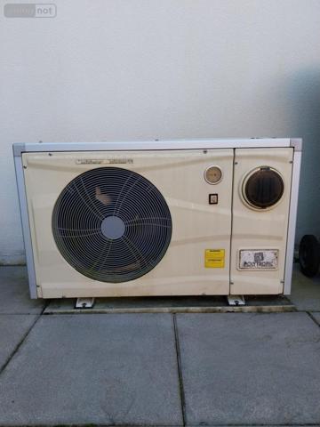 Maison à vendre à Saint-Avé dans le Morbihan (56890), ref : 56003-1344