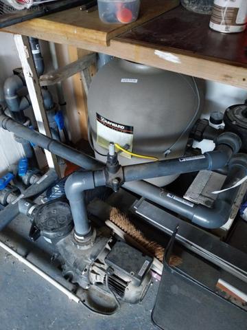 Maison à vendre à Saint-Avé dans le Morbihan (56890), ref : 56003-1344