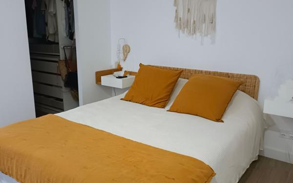 Maison à vendre    5 pièces •  Bellegarde