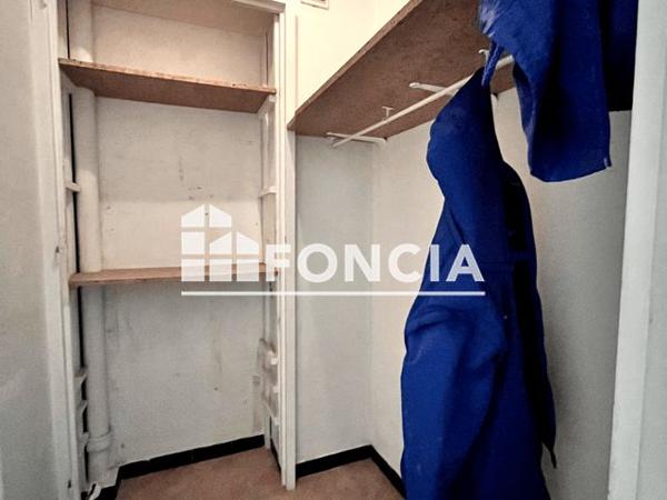 À vendre Appartement 2 pièces 60 m² - Dreux 28100