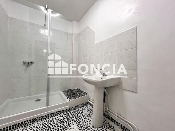 À vendre Appartement 2 pièces 60 m² - Dreux 28100