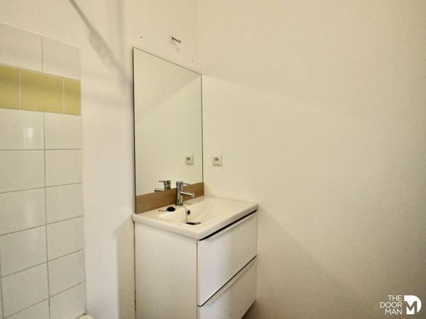 Maison - Vendu - 83 m² - BOURGES | The Door Man