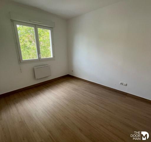 Maison - Vendu - 83 m² - BOURGES | The Door Man