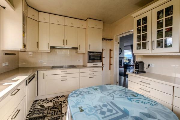 Belle Propriété vue Lac