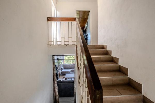 Belle Propriété vue Lac