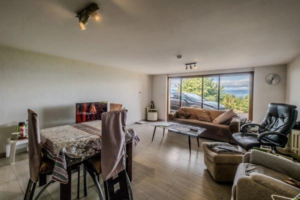 Belle Propriété vue Lac