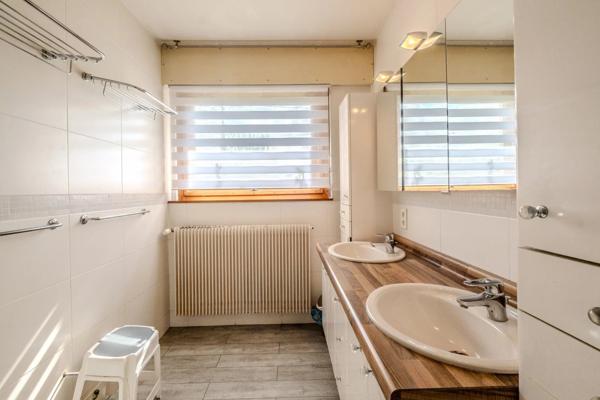 Belle Propriété vue Lac