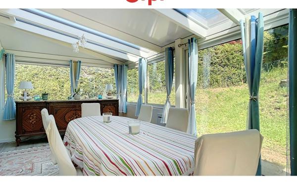 Maison à vendre    4 pièces • 105 m2 Fillinges