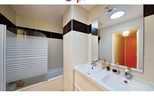 Maison à vendre    4 pièces • 105 m2 Fillinges