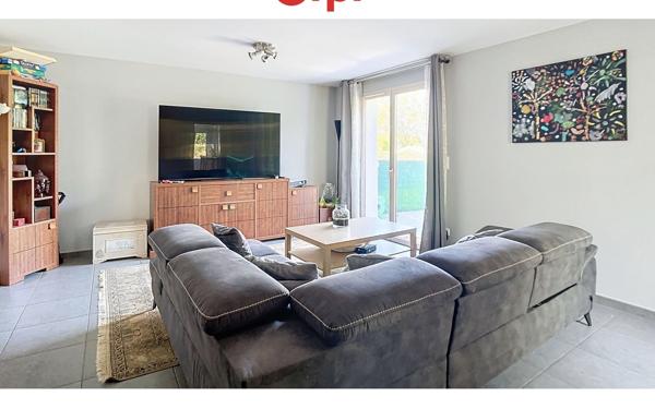 Maison à vendre    4 pièces • 105 m2 Fillinges