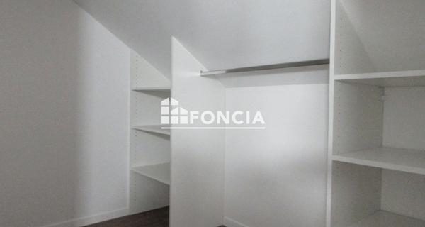 Location Appartement 2 pièces 33.53 m² - Pau 64000