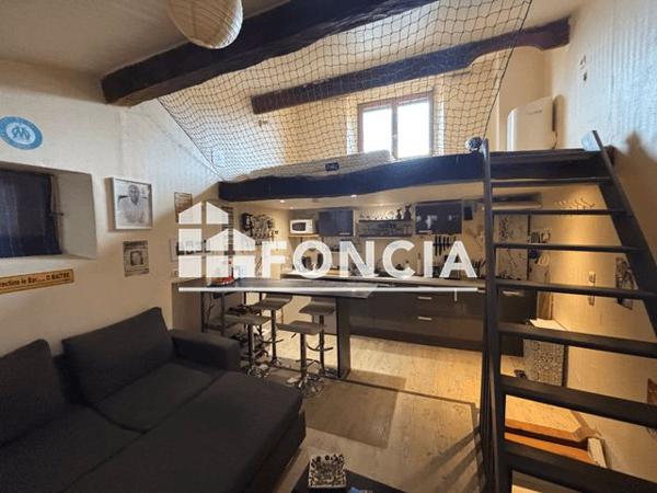 À vendre Maison 5 pièces 110 m² - Digne-les-bains 04000