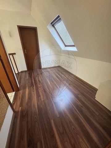 Appartement  en vente - Haut-Rhin - 68