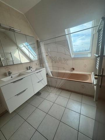 Appartement  en vente - Haut-Rhin - 68