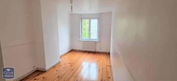 Maison à vendre 6 pièces 165m²