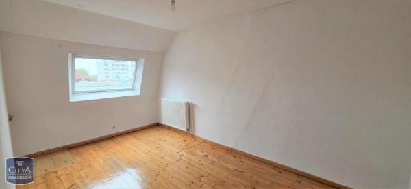 Maison à vendre 6 pièces 165m²