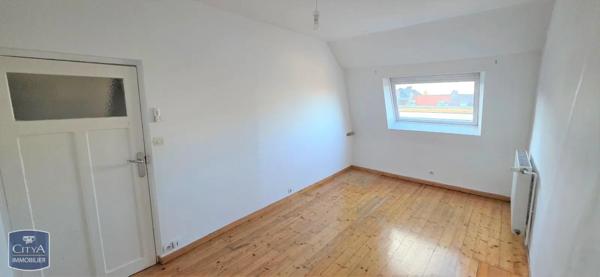 Maison à vendre 6 pièces 165m²