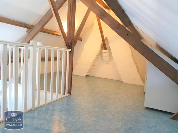 Maison à vendre 6 pièces 165m²