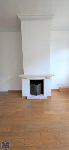 Maison à vendre 6 pièces 165m²