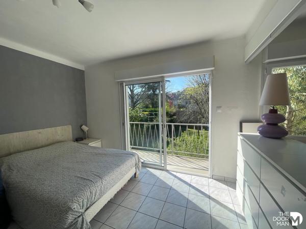Maison - Vendu - 121 m² - NIORT | The Door Man