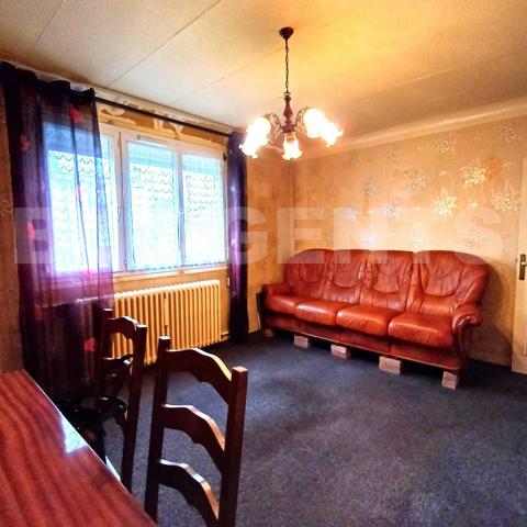 maison/villa 3 pièce(s) 59 m2