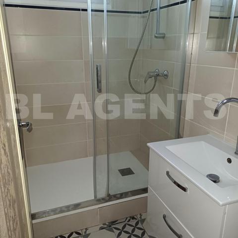 maison/villa 3 pièce(s) 59 m2