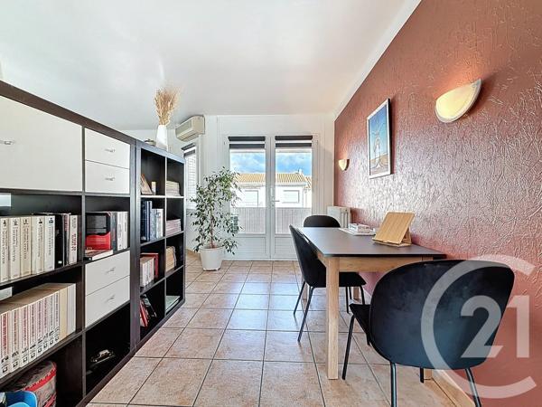 Appartement F4 à vendre  4 pièces - 77,20 m 2   PERPIGNAN  - 66