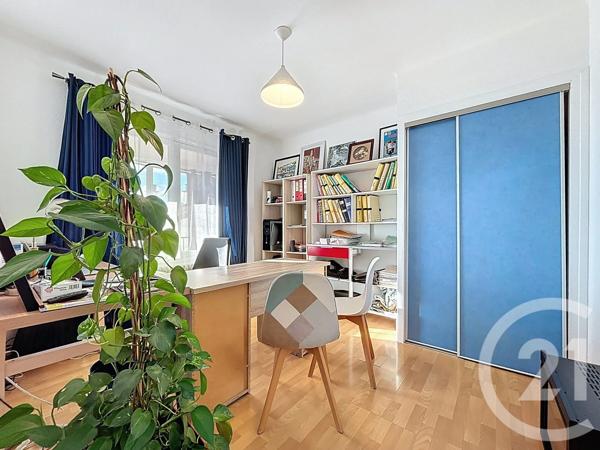 Appartement F4 à vendre  4 pièces - 77,20 m 2   PERPIGNAN  - 66