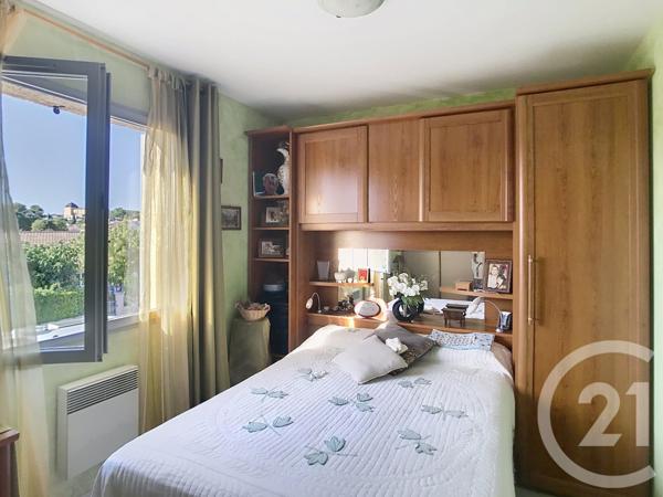 Maison à vendre  4 pièces - 80 m2 CASTRIES - 34