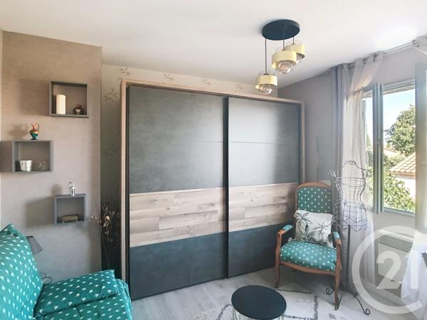 Maison à vendre  4 pièces - 80 m2 CASTRIES - 34