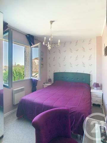 Maison à vendre  4 pièces - 80 m2 CASTRIES - 34