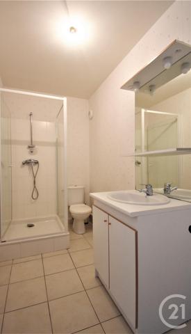 Appartement T4 à vendre  4 pièces - 74,19 m2 NOYAL CHATILLON SUR SEICHE - 35