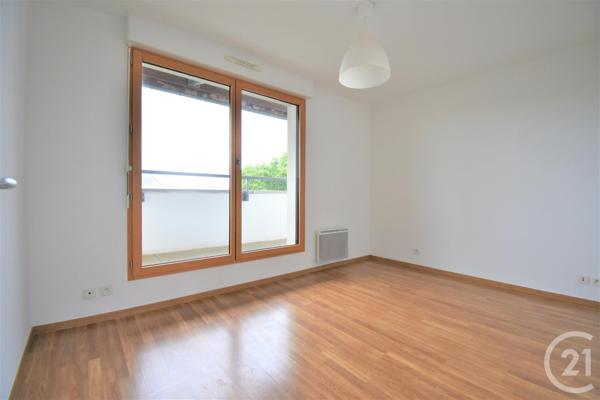 Appartement T4 à vendre  4 pièces - 74,19 m2 NOYAL CHATILLON SUR SEICHE - 35