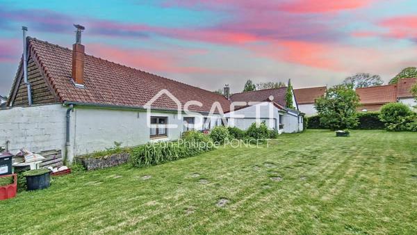 Local commercial idéal investisseurs