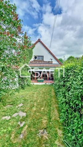 Local commercial idéal investisseurs