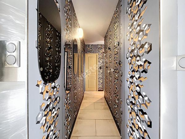 Maison à vendre 7 pièces - Montaigu Vendée