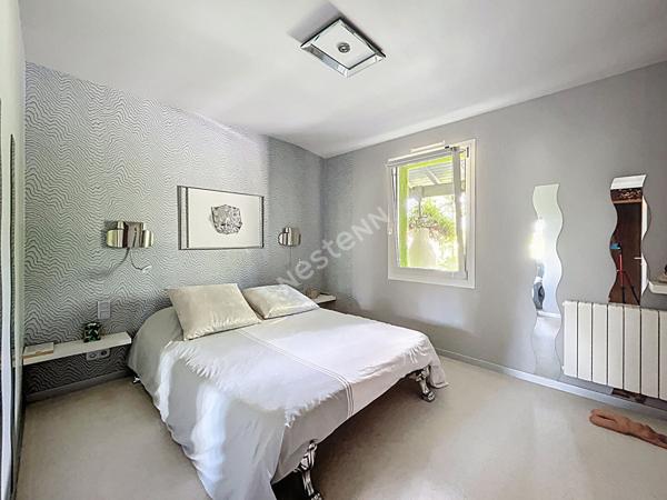 Maison à vendre 7 pièces - Montaigu Vendée