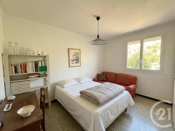 Maison à vendre  8 pièces - 79 m 2   PIA  - 66