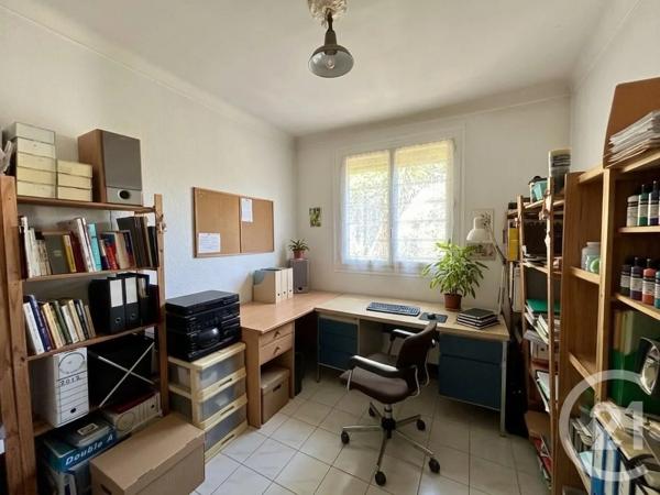 Maison à vendre  8 pièces - 79 m 2   PIA  - 66