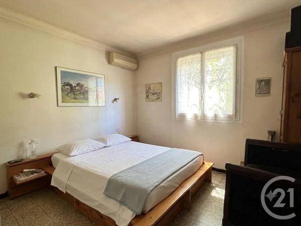 Maison à vendre  8 pièces - 79 m 2   PIA  - 66