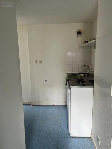 Appartement à louer à Rennes en Ille-et-Vilaine (35000), ref : 001-1179   
CENTRE VILLE