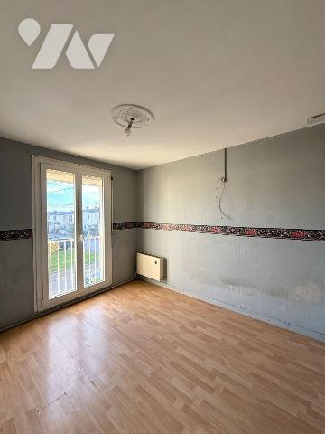 À vendre à Saint-André-les-Vergers, 

Découvrez cette maison mitoyenne offrant une surface ha...