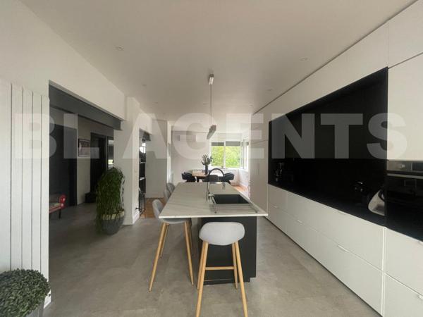 maison/villa 6 pièce(s) 149 m2